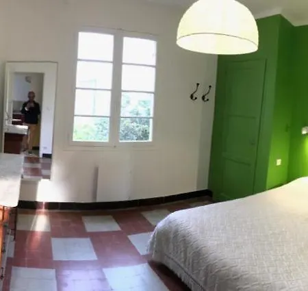 Hébergement de vacances Maison Avec Jardin Et Vue Sur à - Proche Sanary-sur-Mer